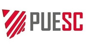 ikona serwisu PUESC